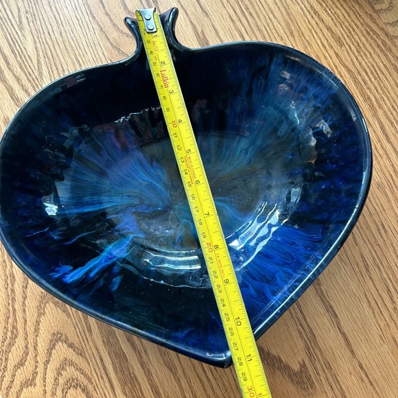 BMP Spade Bowl - Picture 3 of 7